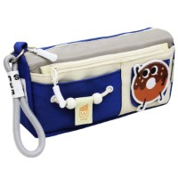 Penar New World Blue (7905) imaginea #2 — magazin online Desire.md