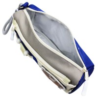 Penar New World Blue (7905) imaginea #4 — magazin online Desire.md