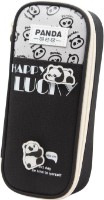 Penar New World Cute Panda Black (7832) imaginea #3 — magazin online Desire.md