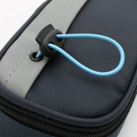 Penar New World Dark Blue (7850) imaginea #3 — magazin online Desire.md