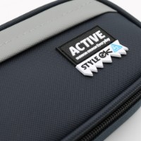 Penar New World Dark Blue (7850) imaginea #4 — magazin online Desire.md