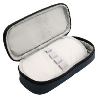 Penar New World Dark Blue (7850) imaginea #5 — magazin online Desire.md