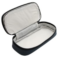 Penar New World Dark Blue (7850) imaginea #6 — magazin online Desire.md