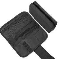 Школьный пенал New World Football Black (1025) фото №3 — интернет-магазин Desire.md