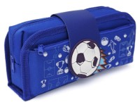 Penar New World Indigo (1025) imaginea #2 — magazin online Desire.md