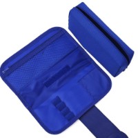 Penar New World Indigo (1025) imaginea #4 — magazin online Desire.md