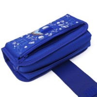 Penar New World Indigo (1025) imaginea #7 — magazin online Desire.md