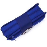 Penar New World Indigo (1025) imaginea #8 — magazin online Desire.md