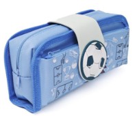 Penar New World Light Blue (1025) imaginea #2 — magazin online Desire.md