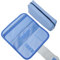 Penar New World Light Blue (1025) imaginea #6 — magazin online Desire.md