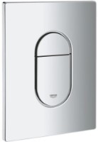 Кнопка смыва Grohe Arena Cosmo (38844000)