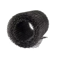 Сетка Profmet 385670 фото №2 — интернет-магазин Desire.md