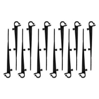 Сетка Profmet 385670 фото №3 — интернет-магазин Desire.md