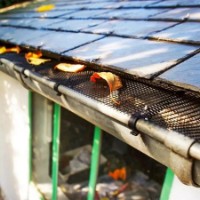 Сетка Profmet 385670 фото №4 — интернет-магазин Desire.md