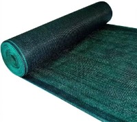 Сетка Profmet 391012