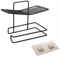 Держатель туалетной бумаги TMM S143--52 18x14x9cm