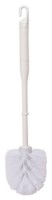 Perie WC Tendance White (49836)