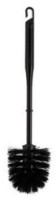 Perie WC Tendance Black (55714)