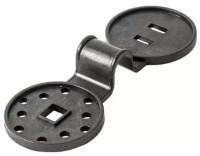 Clipsa pentru plasa de umbrire Profmet 395013