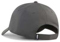 Chipiu Puma Ess Metal Cat Bb Dusky Gray imaginea #2 — magazin online Desire.md