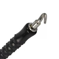 Крюк винтовой для вязки арматуры Profmet 172015 фото №3 — интернет-магазин Desire.md