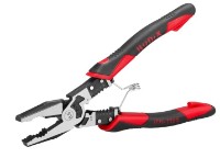 Плоскогубцы Ronix RH-1195 фото №3 — интернет-магазин Desire.md