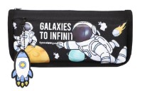 Penar New World Galaxies To Infinity Black (6049)