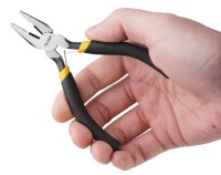 Clește Tolsen 10030 imaginea #5 — magazin online Desire.md