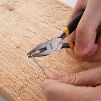 Clește Tolsen 10030 imaginea #6 — magazin online Desire.md