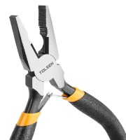 Clește Tolsen 10030 imaginea #2 — magazin online Desire.md