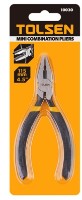 Clește Tolsen 10030 imaginea #3 — magazin online Desire.md