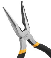Плоскогубцы Tolsen 10278 фото №3 — интернет-магазин Desire.md