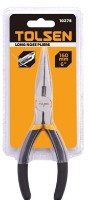 Плоскогубцы Tolsen 10278 фото №5 — интернет-магазин Desire.md