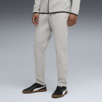 Pantaloni spotivi pentru bărbați Puma Evostripe Dk Gray Echo, s.L imaginea #2 — magazin online Desire.md