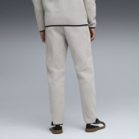 Pantaloni spotivi pentru bărbați Puma Evostripe Dk Gray Echo, s.S imaginea #3 — magazin online Desire.md