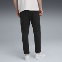 Pantaloni spotivi pentru bărbați Puma Evostripe Dk Puma Black, s.XXL imaginea #3 — magazin online Desire.md