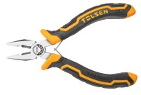 Clește Tolsen 10350 imaginea #2 — magazin online Desire.md