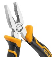 Clește Tolsen 10350 imaginea #3 — magazin online Desire.md