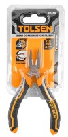 Clește Tolsen 10350 imaginea #5 — magazin online Desire.md