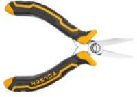 Плоскогубцы Tolsen 10354 фото №2 — интернет-магазин Desire.md