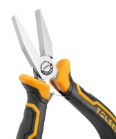 Плоскогубцы Tolsen 10354 фото №3 — интернет-магазин Desire.md