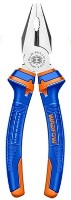 Плоскогубцы Wadfow WPL1C07 фото №2 — интернет-магазин Desire.md