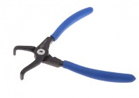 Щипцы для стопорных колец King Tony 66HB-07