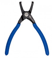 Щипцы для стопорных колец King Tony 66HB-07 фото №2 — интернет-магазин Desire.md