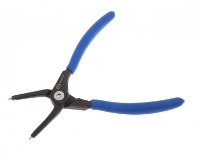 Clești seger King Tony 66HS-07