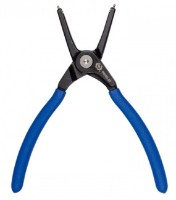 Clești seger King Tony 66HS-07 imaginea #2 — magazin online Desire.md