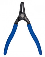 Щипцы для стопорных колец King Tony 66SB-07 фото №2 — интернет-магазин Desire.md