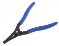 Щипцы для стопорных колец King Tony 66SS-07