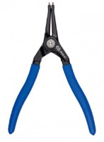 Щипцы для стопорных колец King Tony 66SS-07 фото №2 — интернет-магазин Desire.md