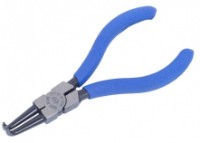 Щипцы для стопорных колец King Tony 68HB-05